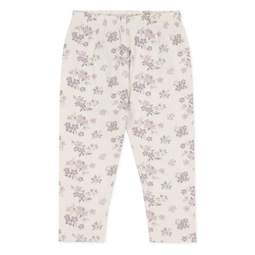 Jamie Kay Everyday Legging 3-6Y